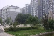 �ɿ������⾰ͼ