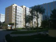���ׯԷ�⾰ͼ