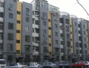 Զ��ɽˮ�⾰ͼ