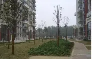 ���ִ����⾰ͼ