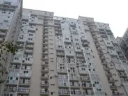 Զ����Է�⾰ͼ