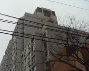 ����Է�⾰ͼ