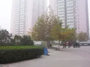 ��Է�⾰ͼ