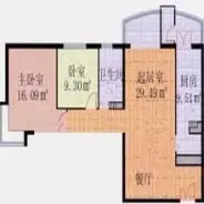 �к��Ͻ�Է����ͼ 2��2��1��1��