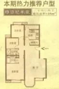 �齭��������ͼ