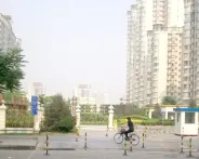 �齭���� 