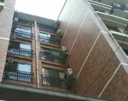 ��̳�����⾰ͼ