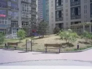 �����ĺ����⾰ͼ