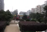 ����������⾰ͼ
