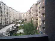 ����ܰ���⾰ͼ