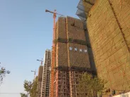 �к������������̽��ȣ�20101029��