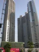 ����8��ʩ��ʵ��ͼ2010.11