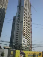 ����8��ʩ��ʵ��ͼ2010.11