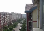 �����������⾰ͼ