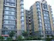 �����³��⾰ͼ