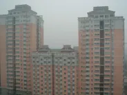 ������԰�⾰ͼ