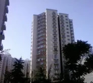 �·��1��Ժ�⾰ͼ