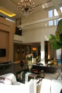 ��ۡ�CBD�������������