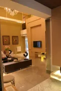 ��ۡ�CBD�������������