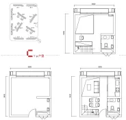�к뱱������C1a���� 2��1��2��1��