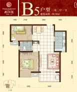 ʫ������2��¥B5����