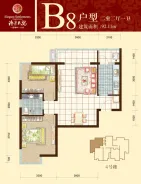 ʫ������4��¥B8���� 2��2��2��1�� 92.11�O