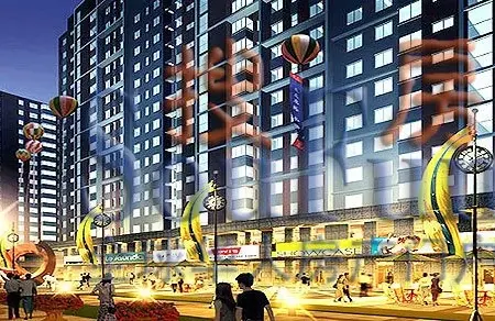 房源图片