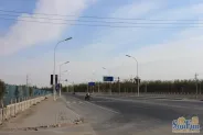 ���绨ʯ���ܱ�����-�ܱߵ�·