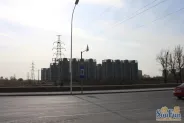 ���绨ʯ��¥��ʩ��ͼ��2010.11��