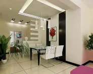 ��Է��ͩ�������-����