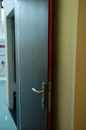 �����Ͻ�Ԣ���������