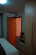 �����Ͻ�Ԣ���������
