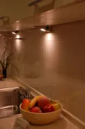 �����Ͻ�Ԣ���������