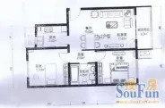 �ĺ���Ժ����ͼ 2��1��1��1��