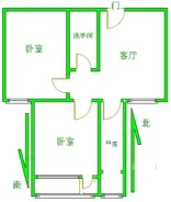 ����Էһ�ڻ���ͼ 2��1��1��1��