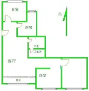 ����Էһ�ڻ���ͼ 3��1��1��1��