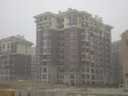 ������Ϫʩ��ʵ��ͼ2010.12