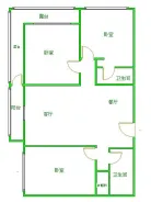 �غ������312����������