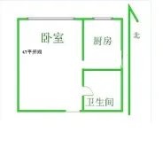 11STATION����ͼ