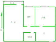 ũ�ⶫ�ﻧ��ͼ 2��1��1��1��