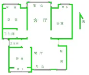 �к��ǻ���ͼ 3��2��2��1��