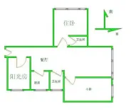 �к������ӱ���142�����ϱ� 2��1��2��1��