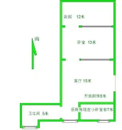 �к���һ��61�� 2��1��1��1��