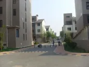 ˮ�������⾰ͼ