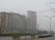 ���������⾰ͼ