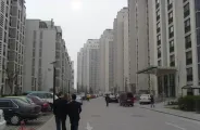 ���ְ�����¥�⾰