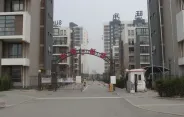 �������� (20)