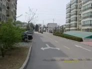 ������԰�⾰ͼ