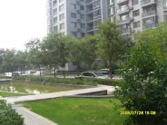 ��һʱ���⾰ͼ