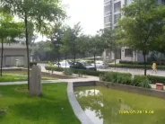 ��һʱ���⾰ͼ